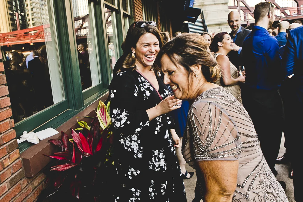 Chicago Wedding Photographers_River Roast_JPP Studios_KJ_095.JPG