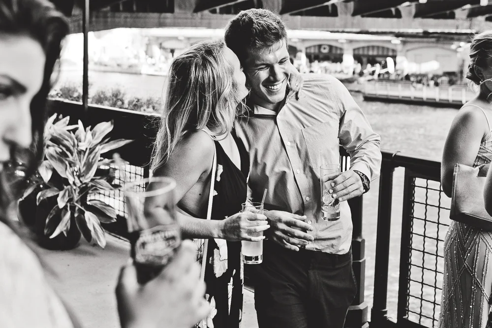 Chicago Wedding Photographers_River Roast_JPP Studios_KJ_096.JPG