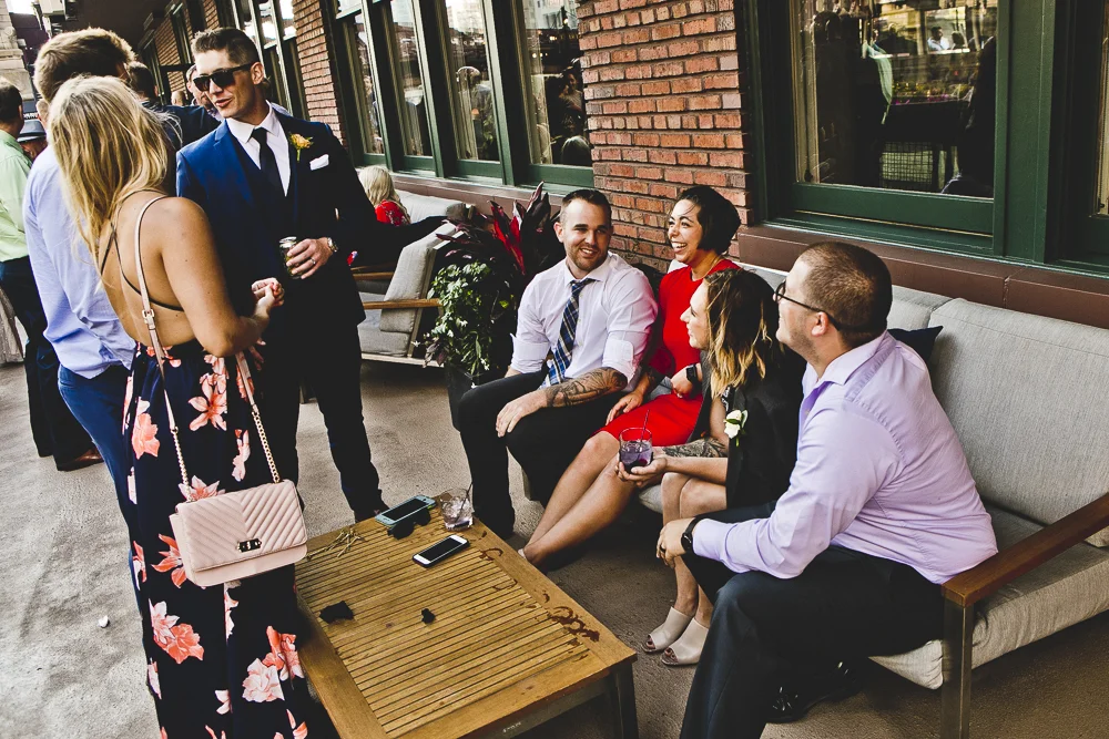 Chicago Wedding Photographers_River Roast_JPP Studios_KJ_097.JPG