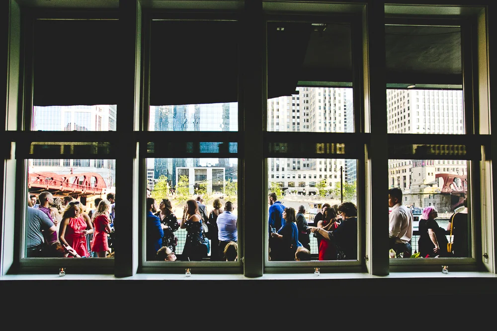 Chicago Wedding Photographers_River Roast_JPP Studios_KJ_098.JPG