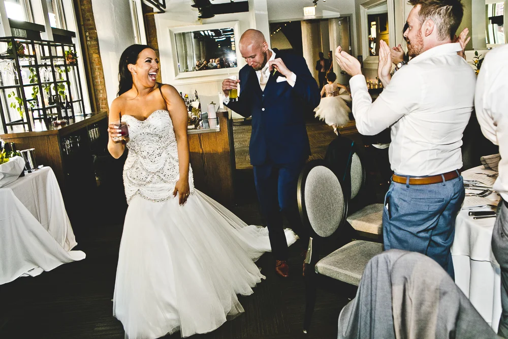 Chicago Wedding Photographers_River Roast_JPP Studios_KJ_099.JPG