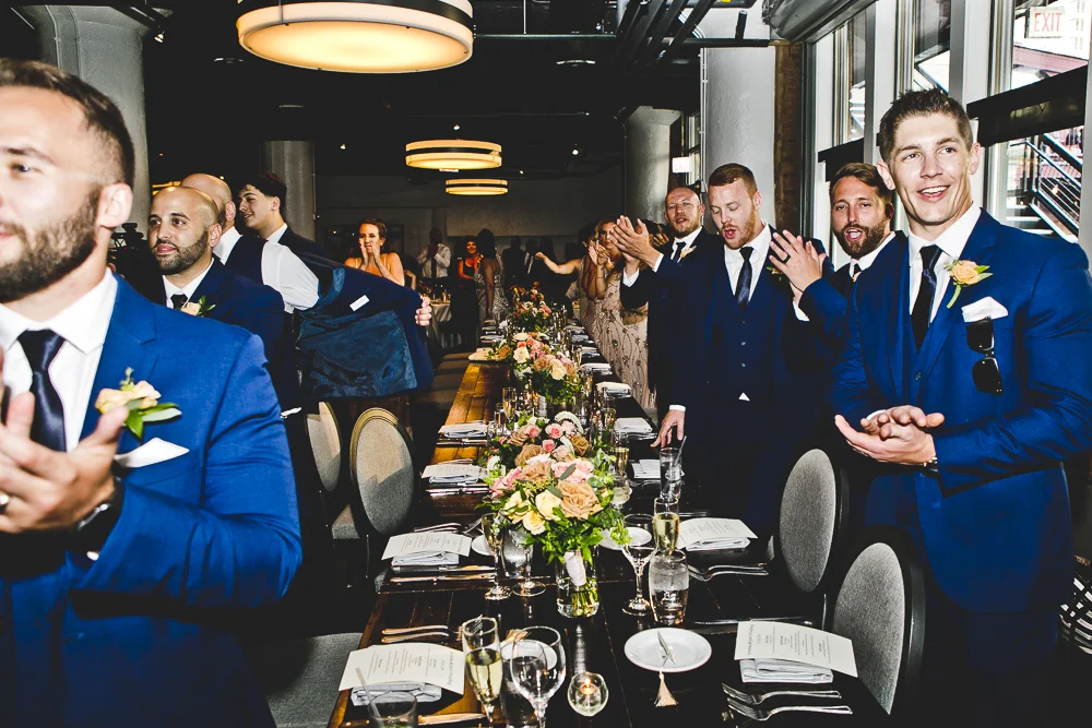 Chicago Wedding Photographers_River Roast_JPP Studios_KJ_100.JPG