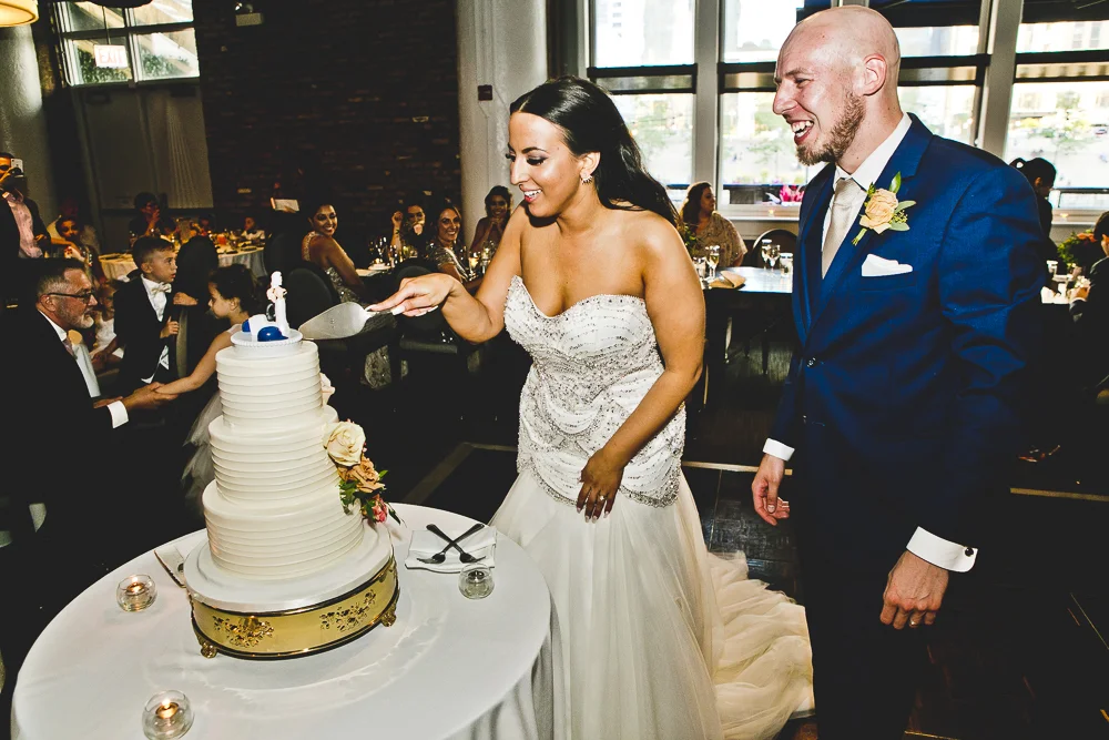 Chicago Wedding Photographers_River Roast_JPP Studios_KJ_101.JPG