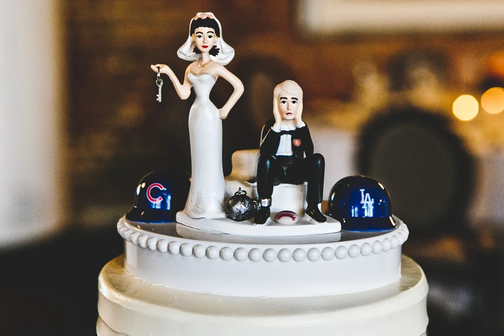 Chicago Wedding Photographers_River Roast_JPP Studios_KJ_102.JPG