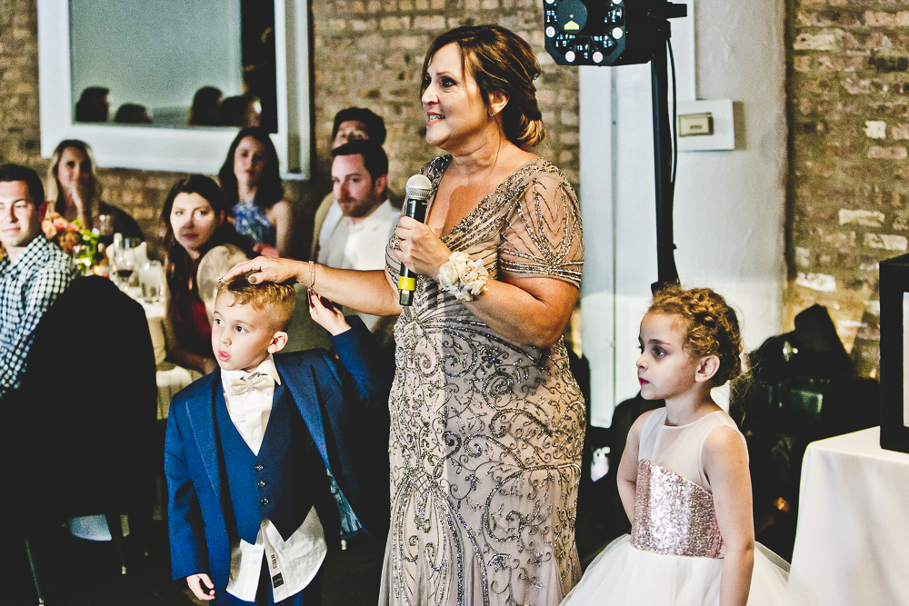 Chicago Wedding Photographers_River Roast_JPP Studios_KJ_103.JPG
