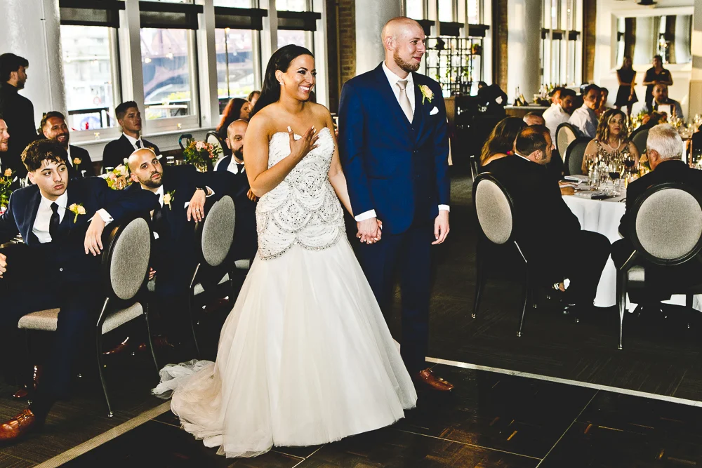 Chicago Wedding Photographers_River Roast_JPP Studios_KJ_104.JPG