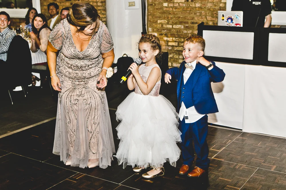 Chicago Wedding Photographers_River Roast_JPP Studios_KJ_105.JPG