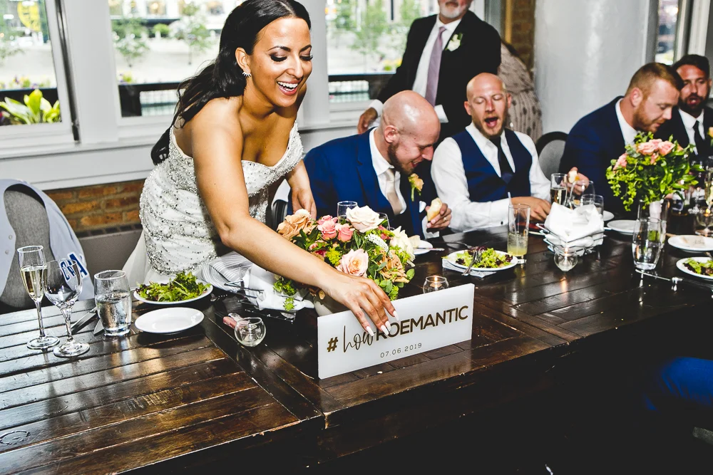 Chicago Wedding Photographers_River Roast_JPP Studios_KJ_106.JPG
