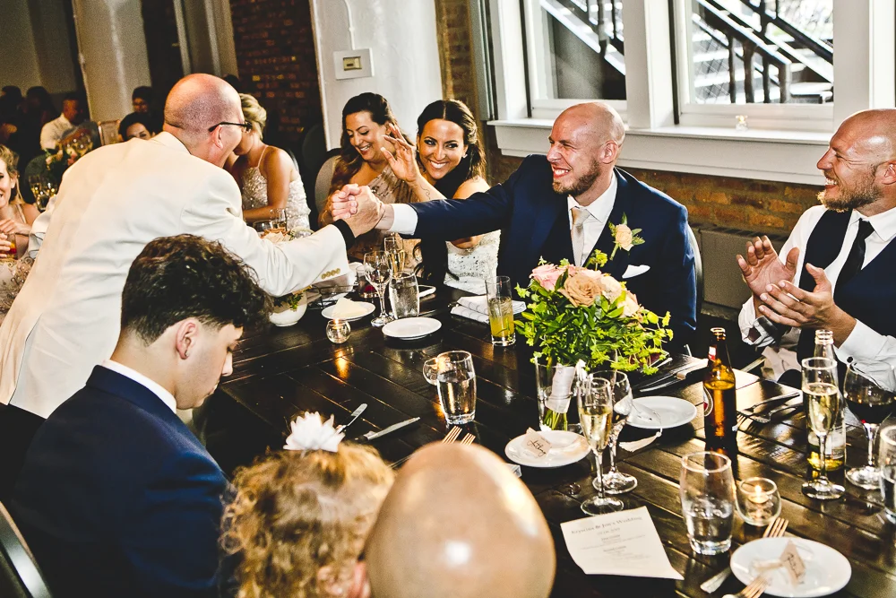 Chicago Wedding Photographers_River Roast_JPP Studios_KJ_107.JPG