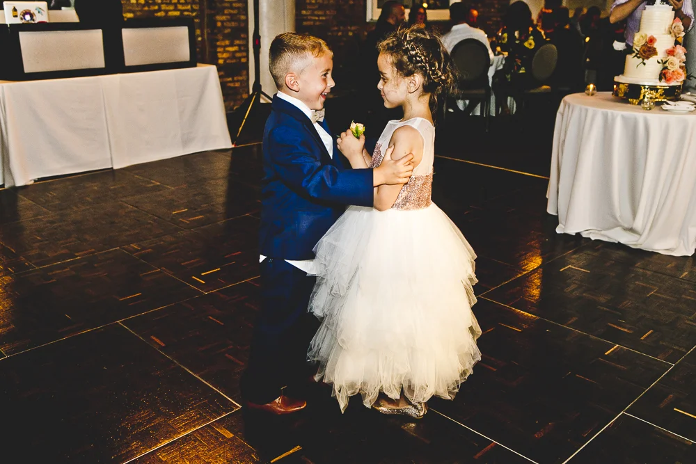 Chicago Wedding Photographers_River Roast_JPP Studios_KJ_108.JPG