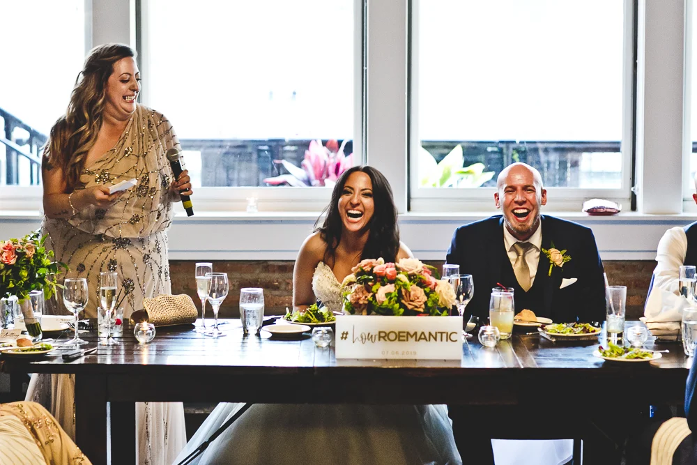 Chicago Wedding Photographers_River Roast_JPP Studios_KJ_110.JPG