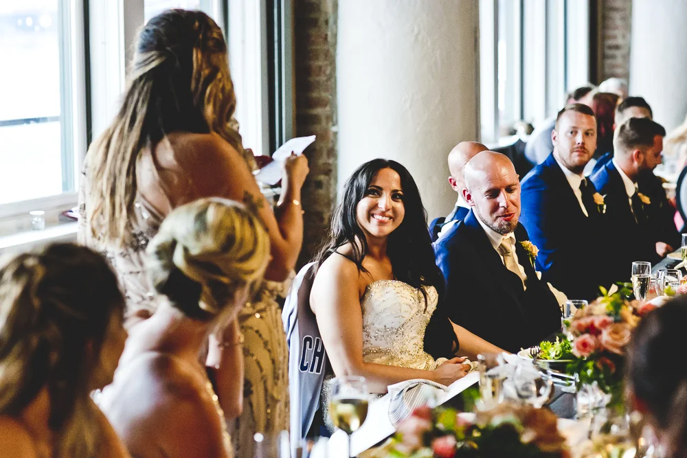 Chicago Wedding Photographers_River Roast_JPP Studios_KJ_111.JPG