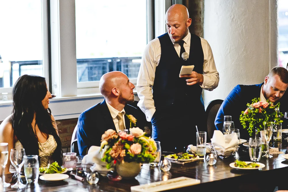 Chicago Wedding Photographers_River Roast_JPP Studios_KJ_112.JPG