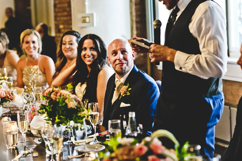 Chicago Wedding Photographers_River Roast_JPP Studios_KJ_113.JPG