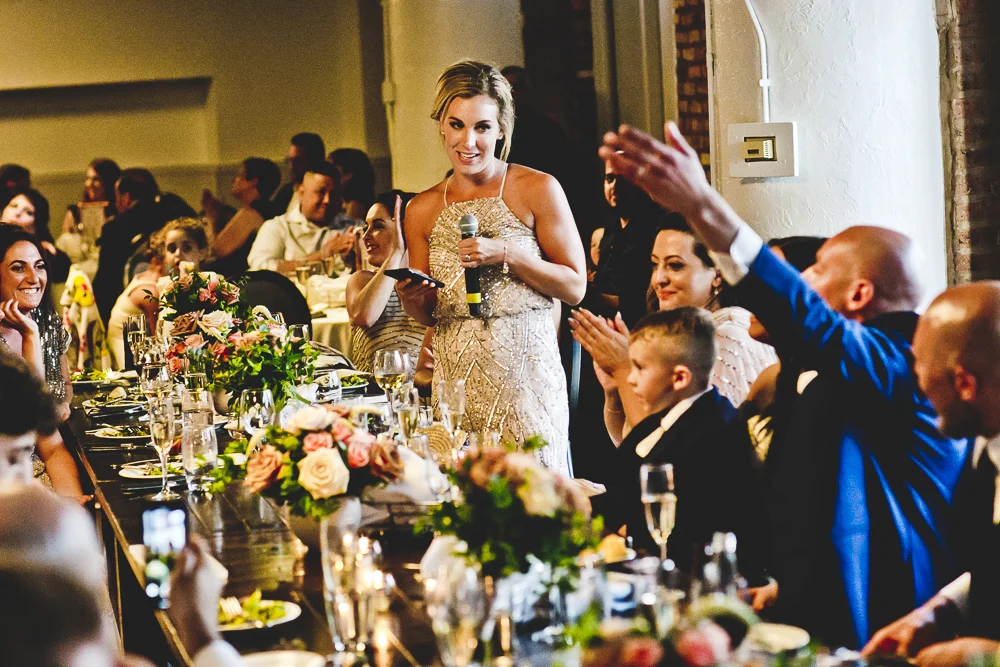 Chicago Wedding Photographers_River Roast_JPP Studios_KJ_114.JPG