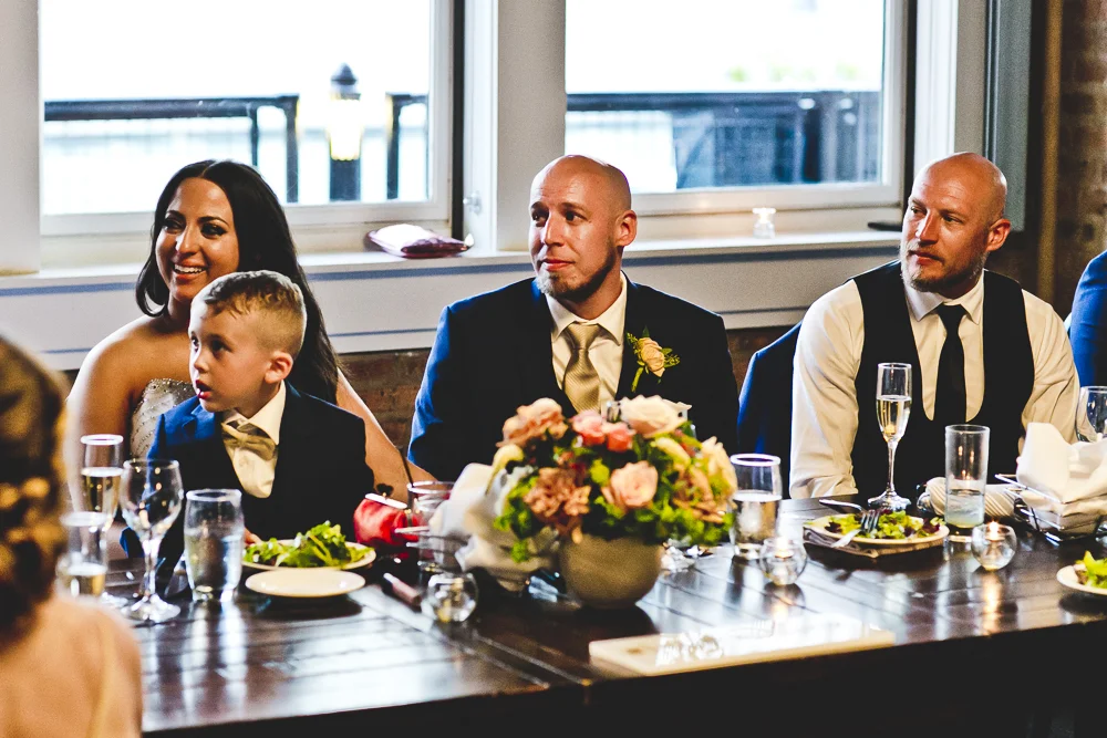 Chicago Wedding Photographers_River Roast_JPP Studios_KJ_115.JPG