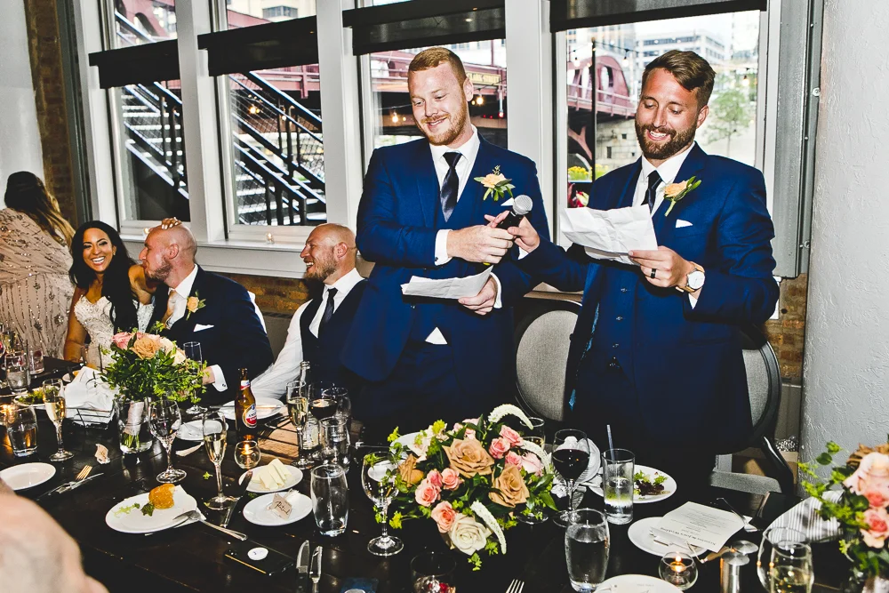 Chicago Wedding Photographers_River Roast_JPP Studios_KJ_116.JPG