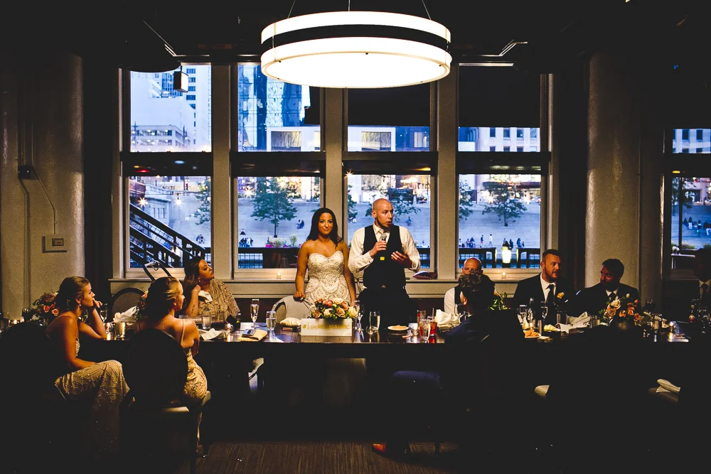 Chicago Wedding Photographers_River Roast_JPP Studios_KJ_117.JPG