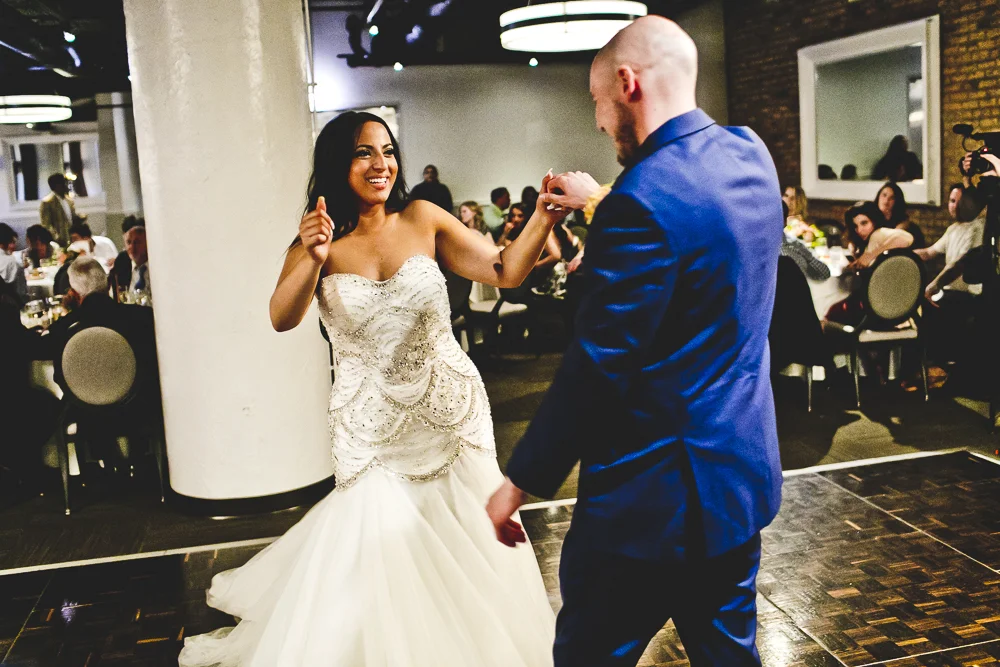 Chicago Wedding Photographers_River Roast_JPP Studios_KJ_118.JPG