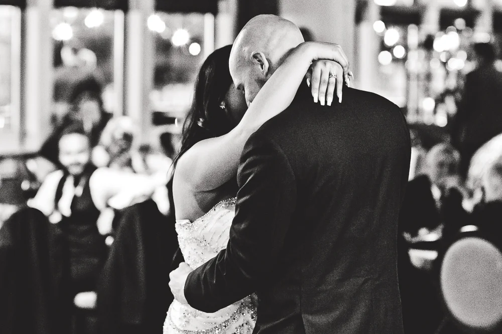 Chicago Wedding Photographers_River Roast_JPP Studios_KJ_120.JPG