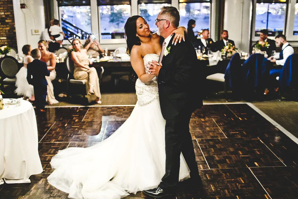 Chicago Wedding Photographers_River Roast_JPP Studios_KJ_124.JPG