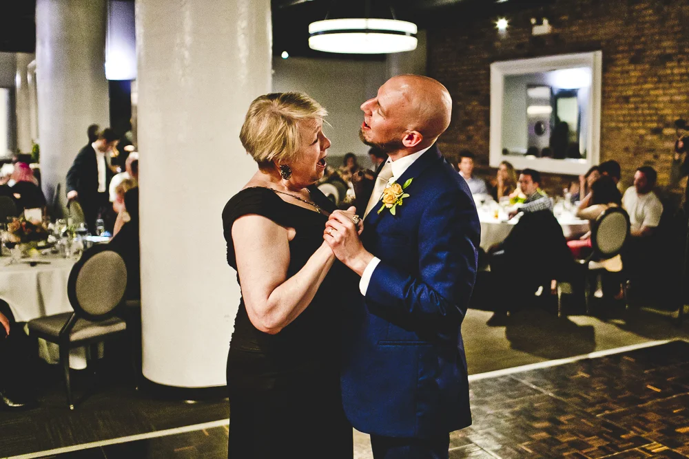 Chicago Wedding Photographers_River Roast_JPP Studios_KJ_125.JPG