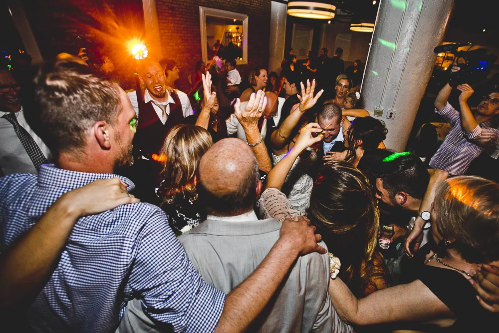 Chicago Wedding Photographers_River Roast_JPP Studios_KJ_126.JPG