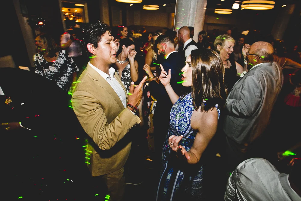 Chicago Wedding Photographers_River Roast_JPP Studios_KJ_127.JPG