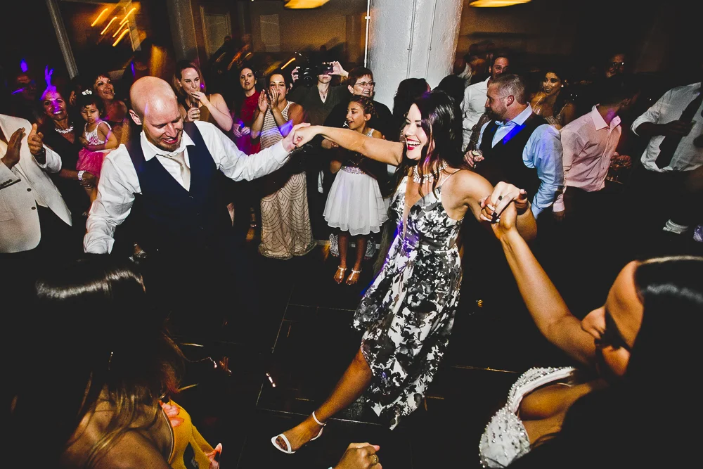 Chicago Wedding Photographers_River Roast_JPP Studios_KJ_128.JPG