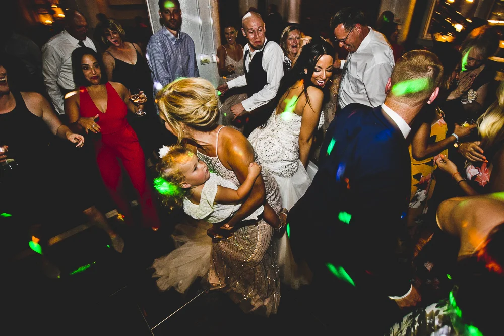 Chicago Wedding Photographers_River Roast_JPP Studios_KJ_129.JPG