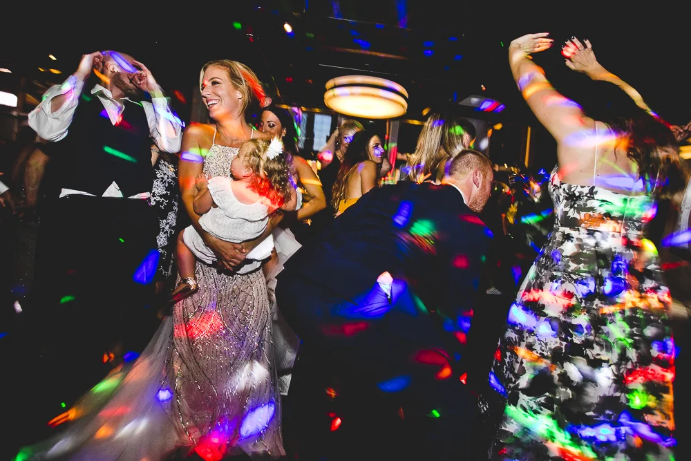 Chicago Wedding Photographers_River Roast_JPP Studios_KJ_130.JPG