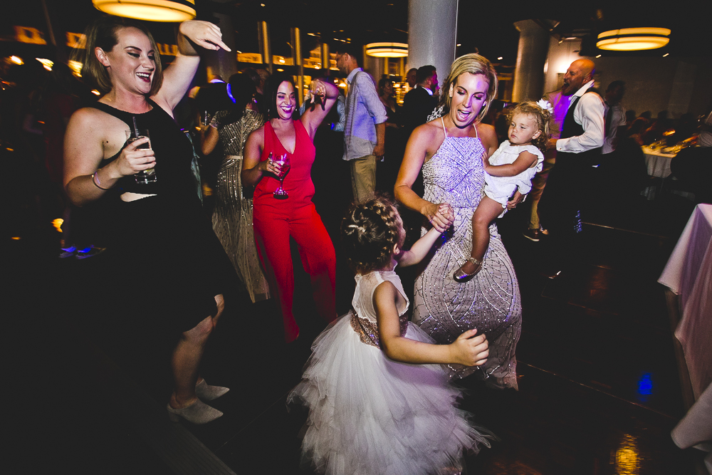 Chicago Wedding Photographers_River Roast_JPP Studios_KJ_132.JPG