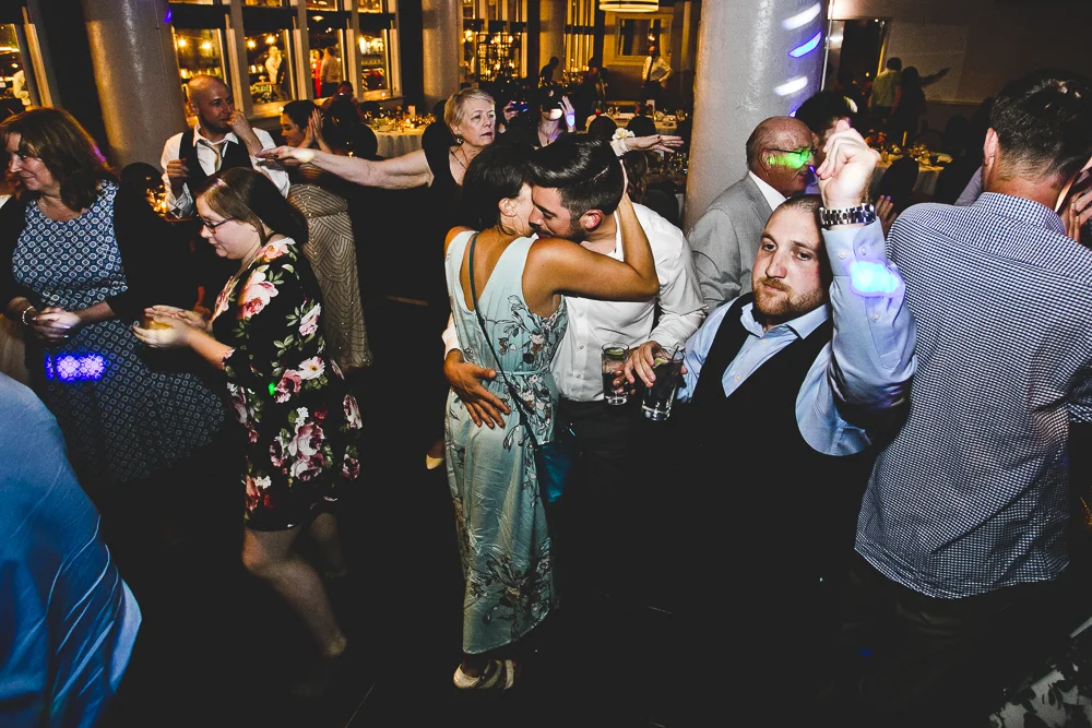 Chicago Wedding Photographers_River Roast_JPP Studios_KJ_133.JPG