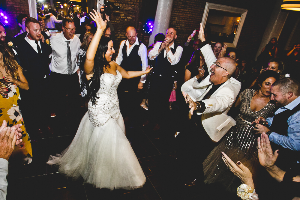 Chicago Wedding Photographers_River Roast_JPP Studios_KJ_134.JPG