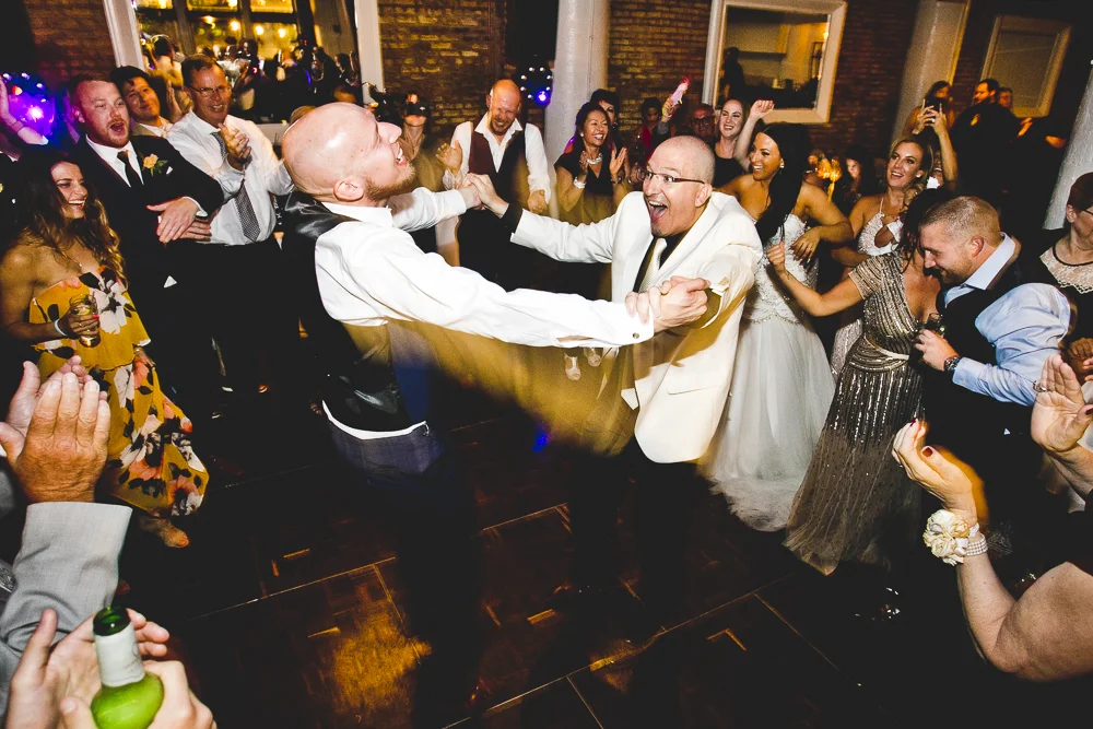 Chicago Wedding Photographers_River Roast_JPP Studios_KJ_135.JPG