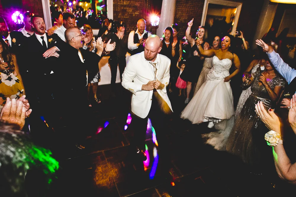 Chicago Wedding Photographers_River Roast_JPP Studios_KJ_136.JPG