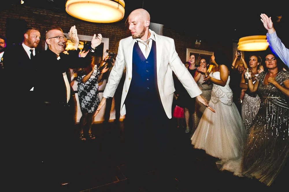Chicago Wedding Photographers_River Roast_JPP Studios_KJ_137.JPG