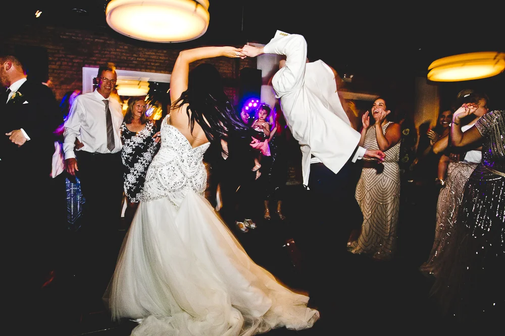Chicago Wedding Photographers_River Roast_JPP Studios_KJ_138.JPG