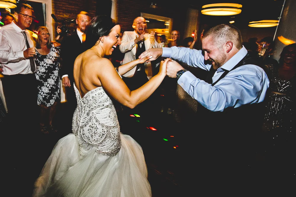 Chicago Wedding Photographers_River Roast_JPP Studios_KJ_139.JPG