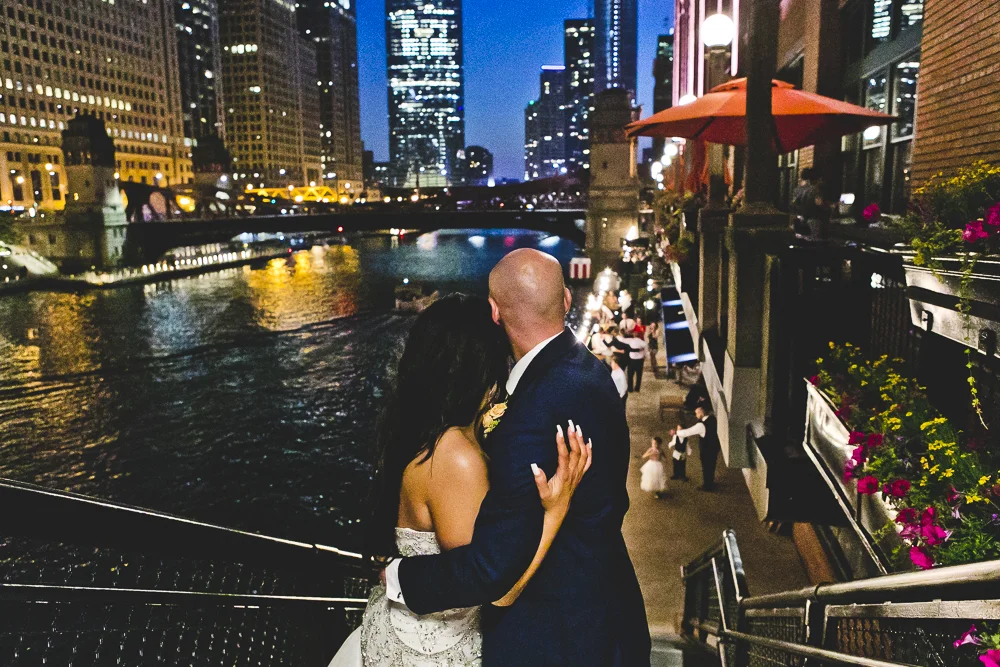 Chicago Wedding Photographers_River Roast_JPP Studios_KJ_141.JPG