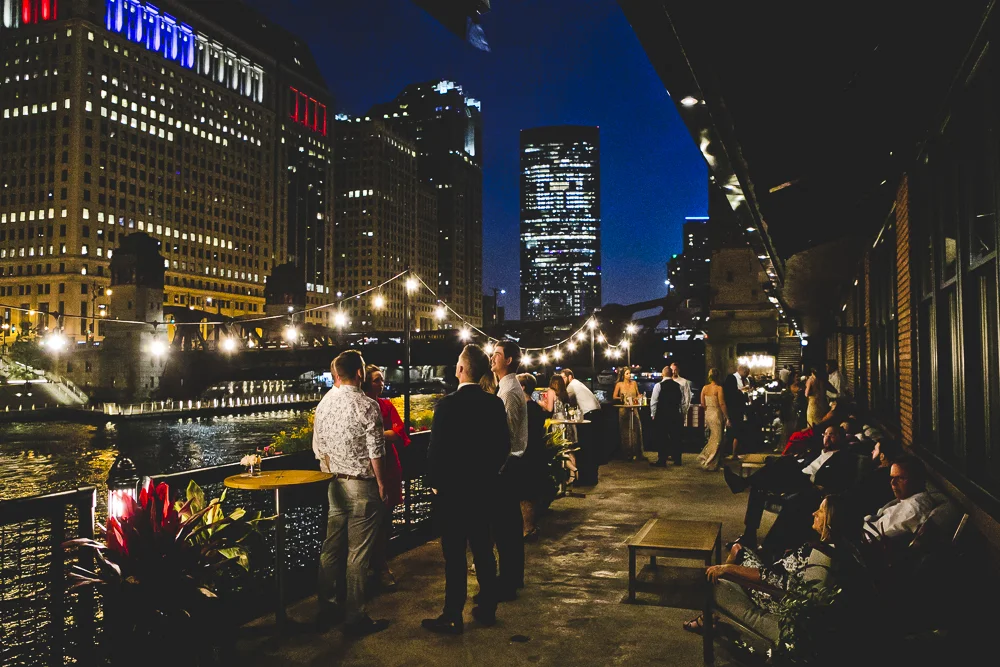 Chicago Wedding Photographers_River Roast_JPP Studios_KJ_142.JPG