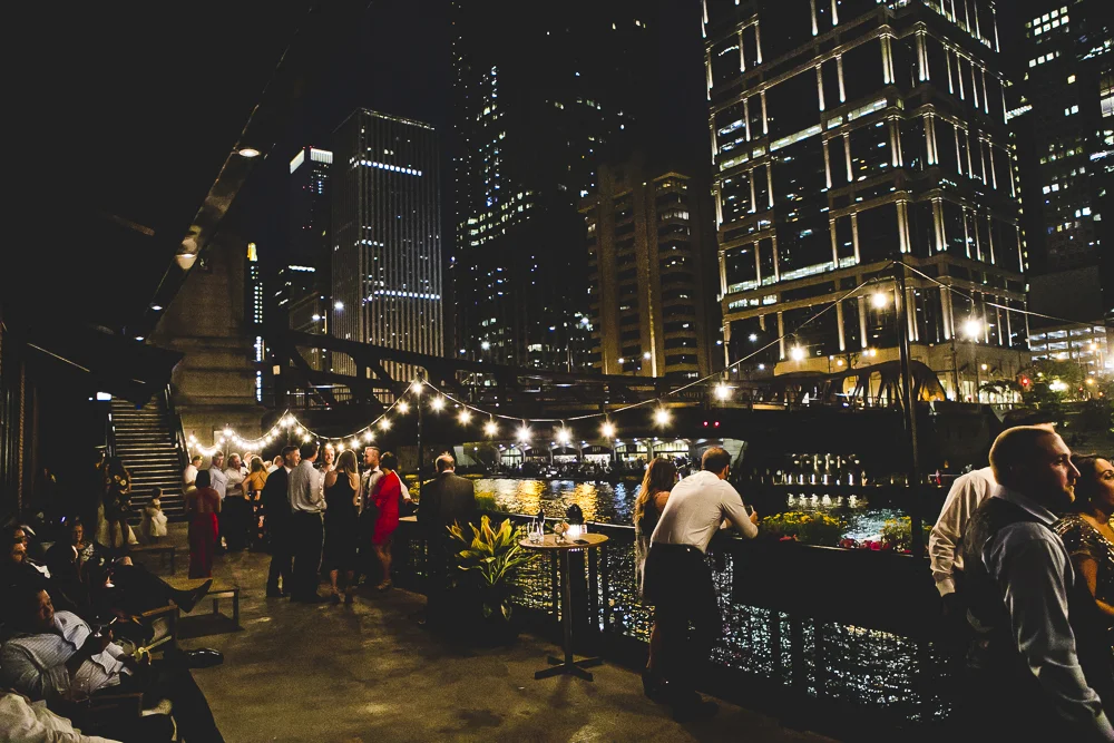 Chicago Wedding Photographers_River Roast_JPP Studios_KJ_143.JPG