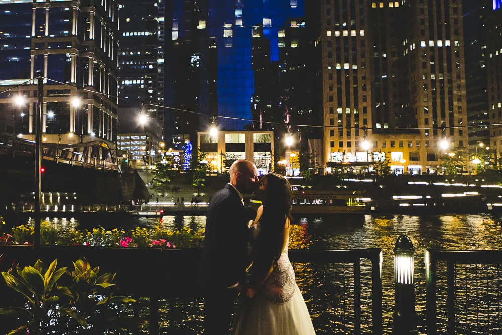 Chicago Wedding Photographers_River Roast_JPP Studios_KJ_144.JPG