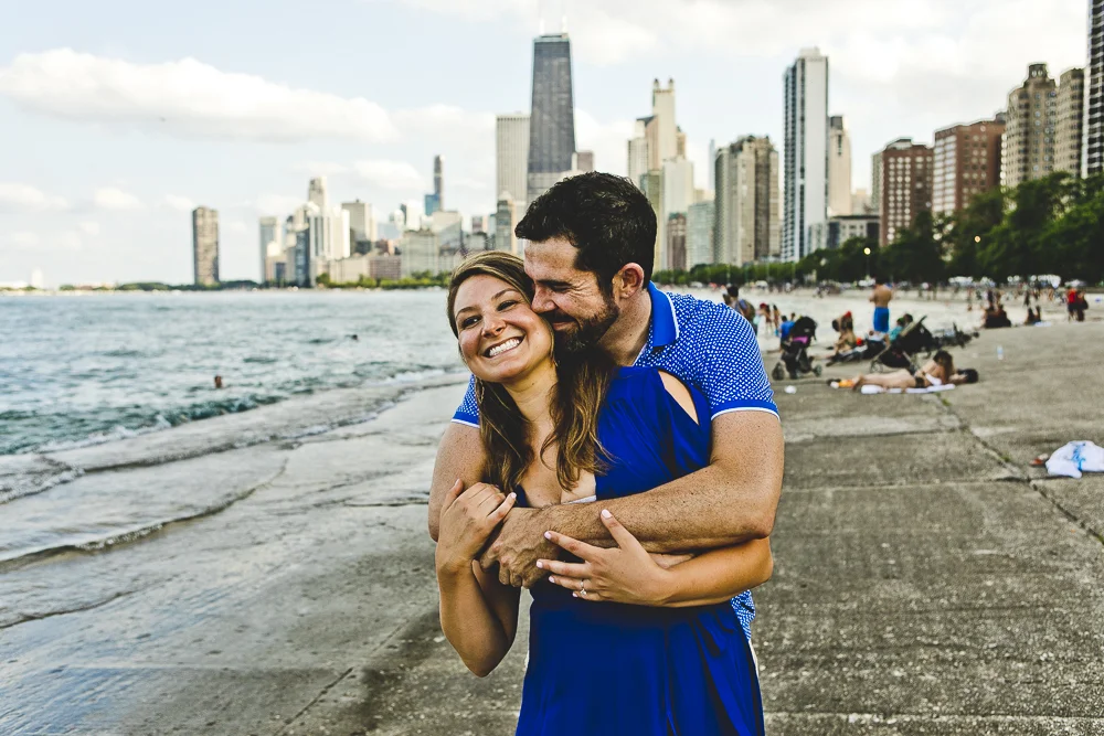 Chicago Engagement Photographers_Wicker Park_JPP Studios_AE_02.JPG