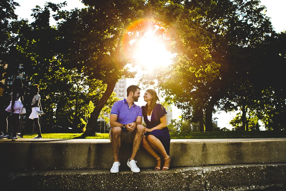 Chicago Engagement Photographers_Wicker Park_JPP Studios_AE_04.JPG