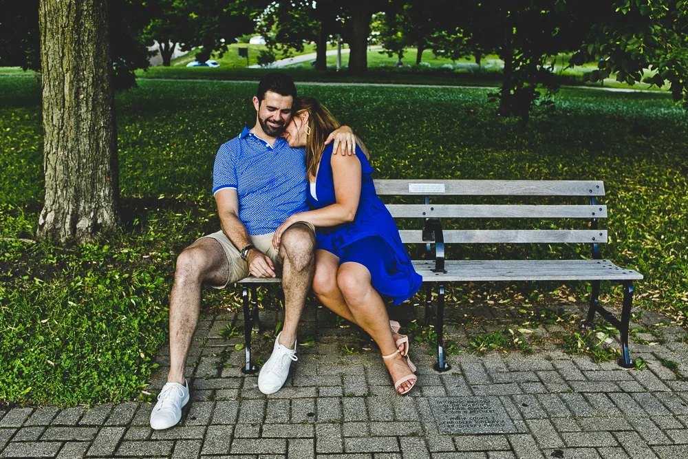 Chicago Engagement Photographers_Wicker Park_JPP Studios_AE_05.JPG