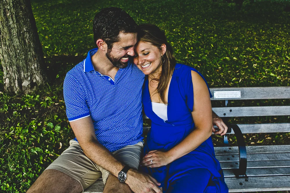 Chicago Engagement Photographers_Wicker Park_JPP Studios_AE_06.JPG