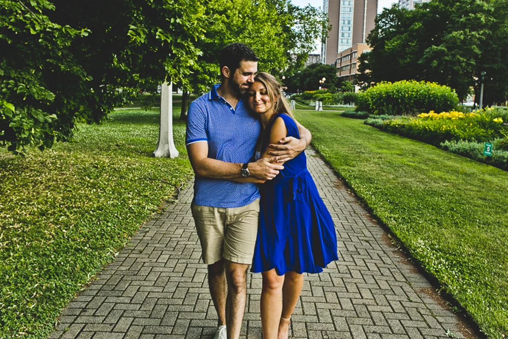 Chicago Engagement Photographers_Wicker Park_JPP Studios_AE_07.JPG