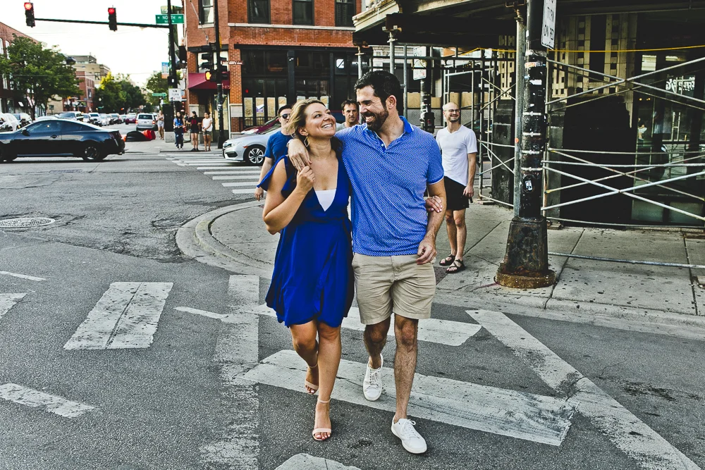 Chicago Engagement Photographers_Wicker Park_JPP Studios_AE_08.JPG