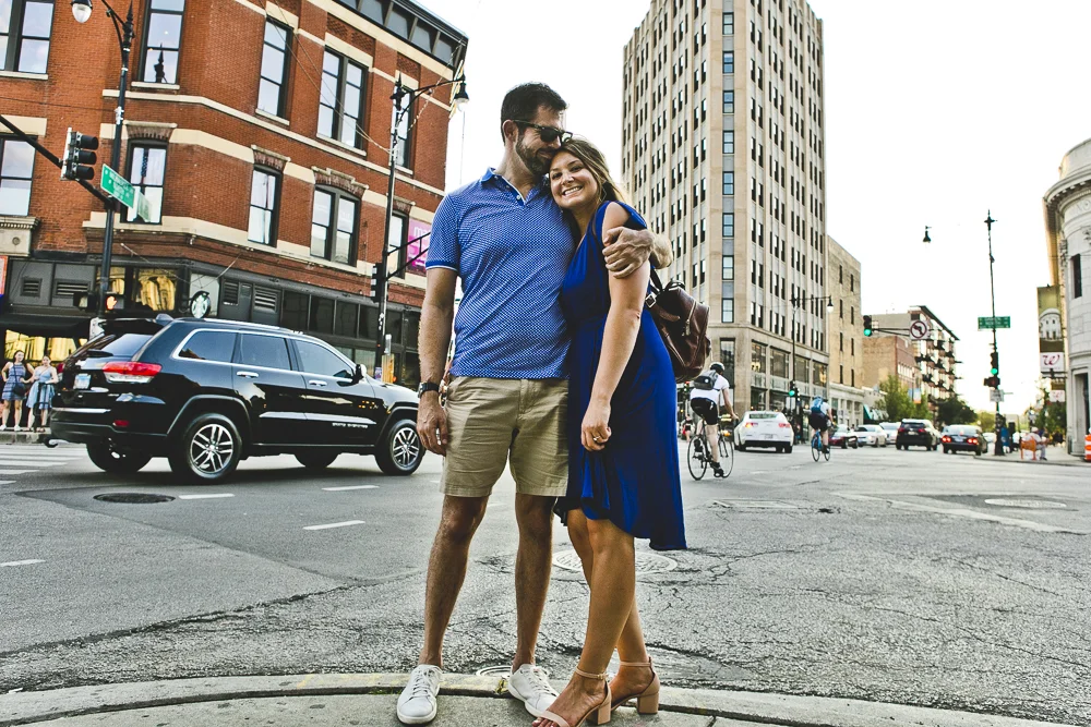 Chicago Engagement Photographers_Wicker Park_JPP Studios_AE_09.JPG